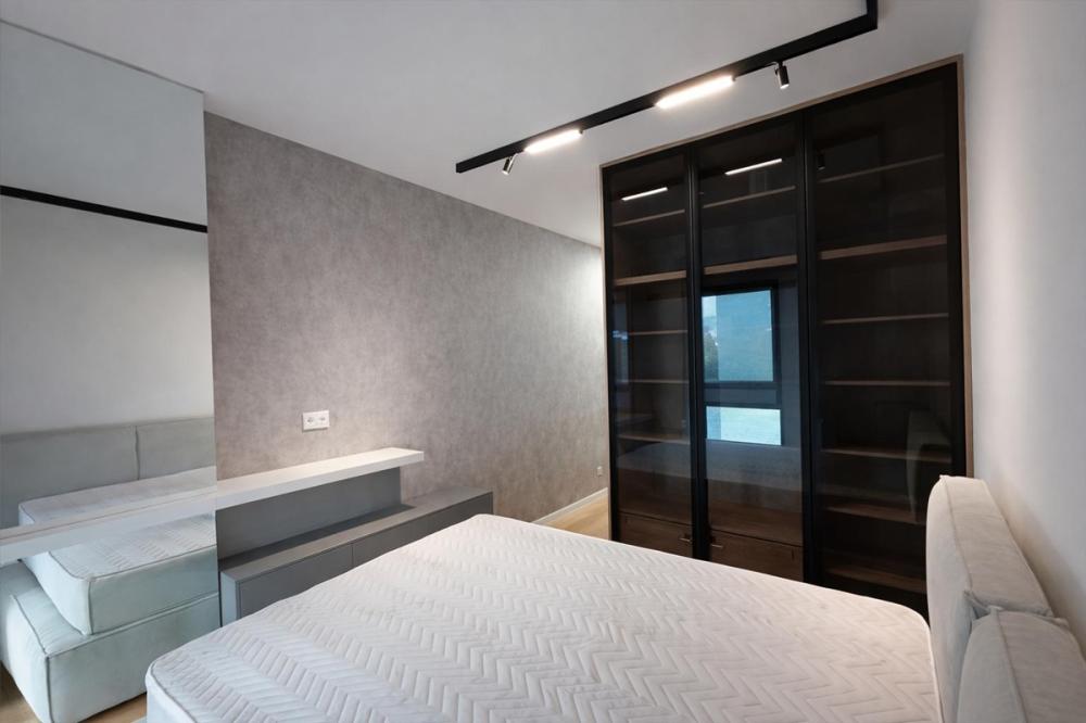 Slika 9 - Tošin bunar, Četvorosoban stan na prodaju, 112m2, 440.000€