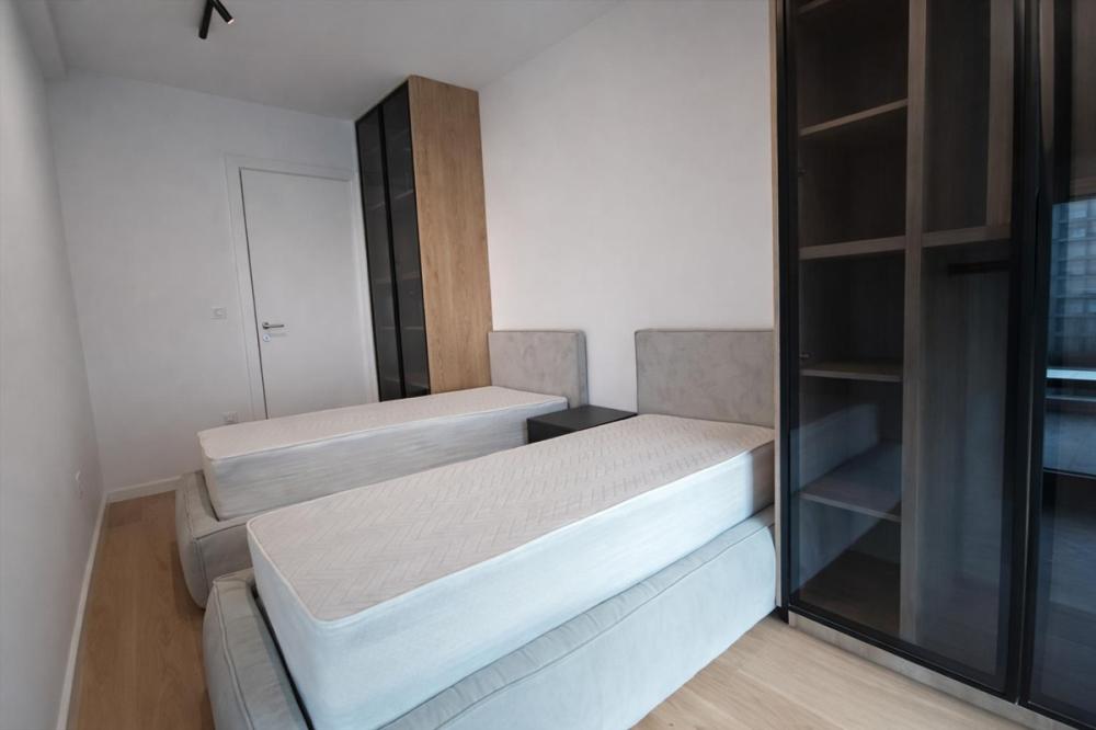 Slika 10 - Tošin bunar, Četvorosoban stan na prodaju, 112m2, 440.000€