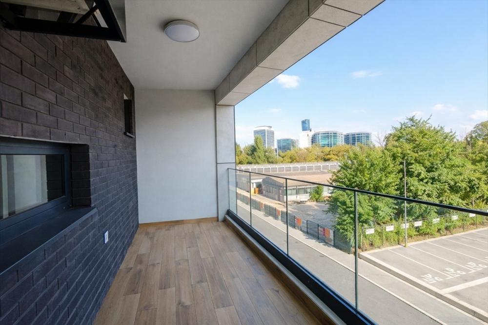 Slika 11 - Tošin bunar, Četvorosoban stan na prodaju, 112m2, 440.000€