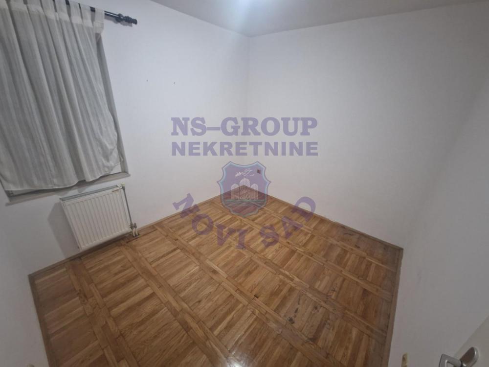 Slika 3 - Trosoban stan na prodaju, 67m2, 175.100€