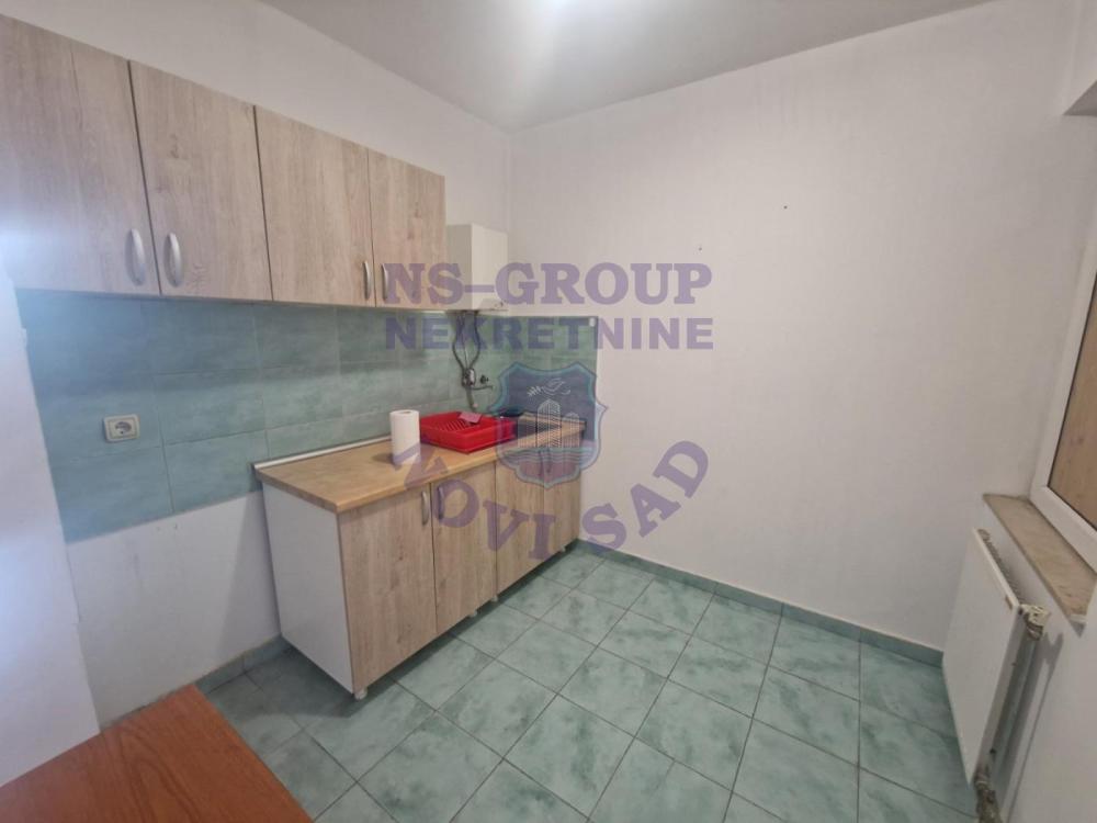 Slika 7 - Trosoban stan na prodaju, 67m2, 175.100€