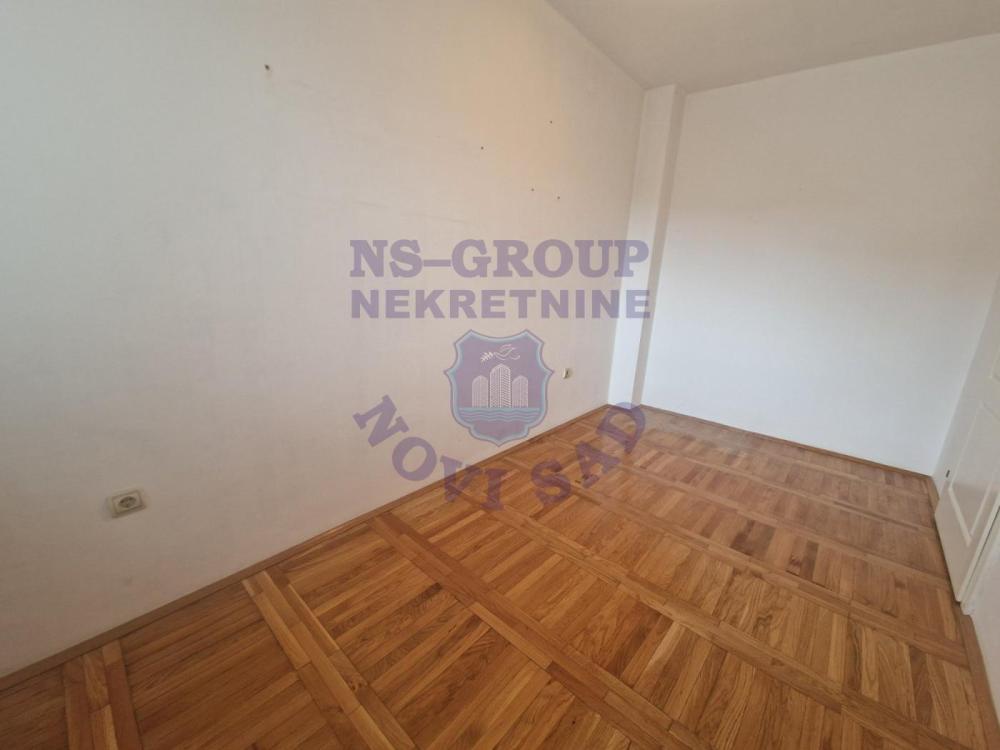 Slika 5 - Trosoban stan na prodaju, 67m2, 175.100€