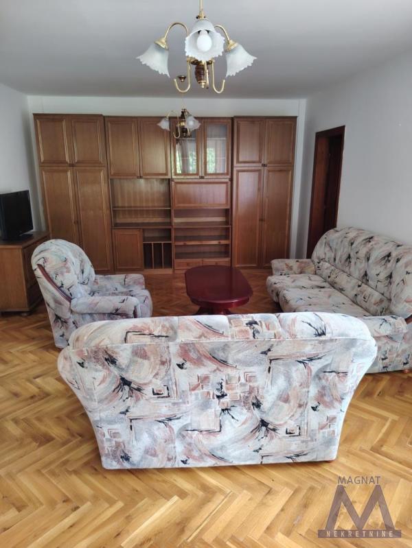 Glavna slika oglasa 408801
