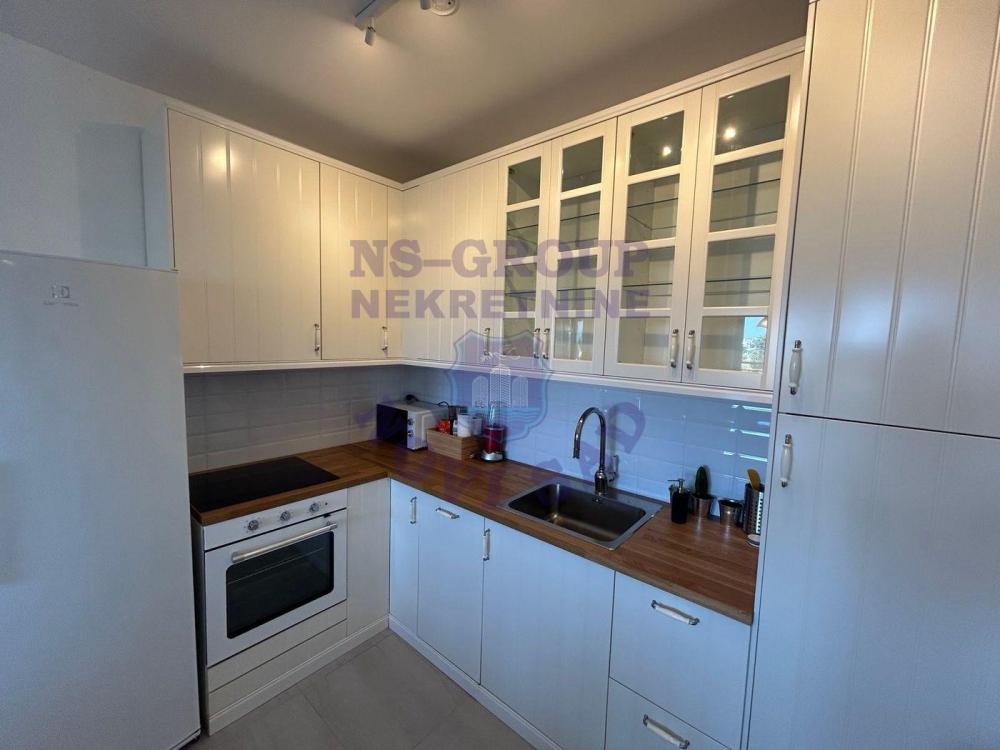 Slika 4 - Četvorosoban stan na prodaju, 119m2, 370.800€