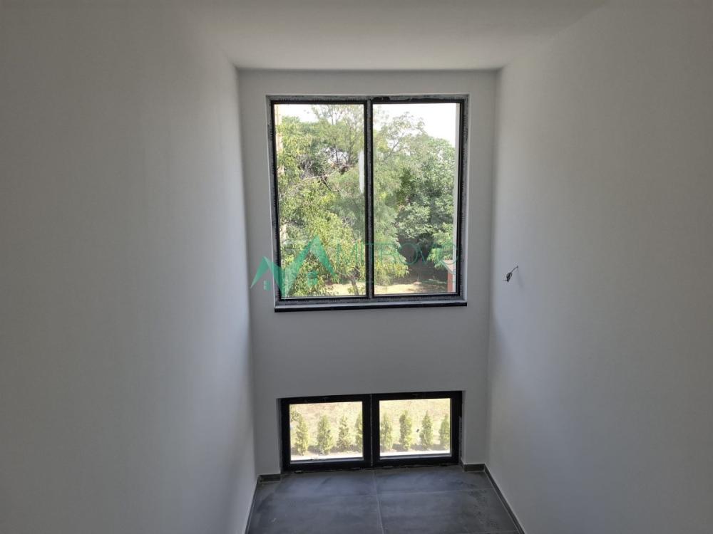 Slika 10 -  Stan na prodaju, 330m2, 566.500€