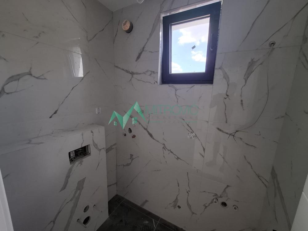 Slika 11 -  Stan na prodaju, 330m2, 566.500€