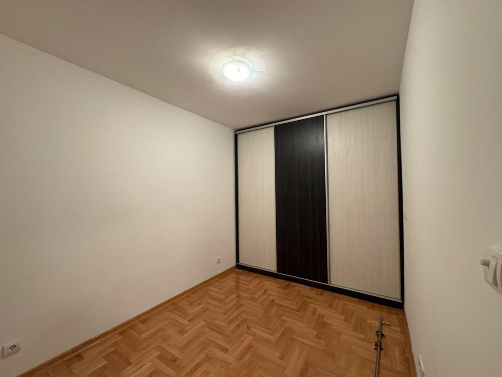 Slika 8 - Mileve Marić Ajnštajn, Dvosoban stan za izdavanje, 42m2, 600€