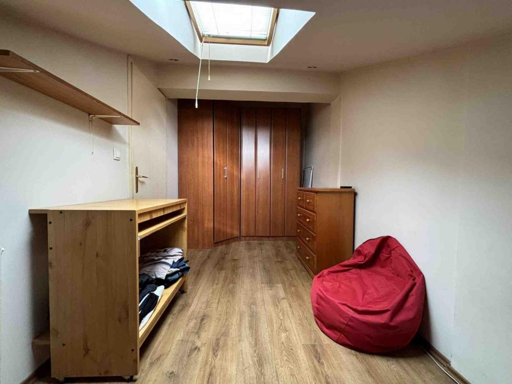 Slika 4 - Koste Nađa, Jednoiposoban stan za izdavanje, 37m2, 350€