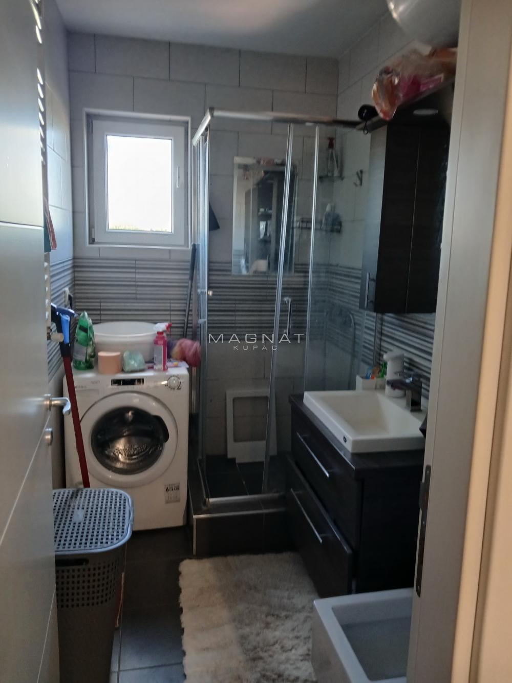 Slika 11 - Janka Katića, Jednoiposoban stan na prodaju, 36m2, 85.000€