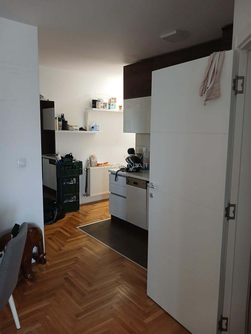 Slika 1 - Janka Katića, Jednoiposoban stan na prodaju, 36m2, 85.000€