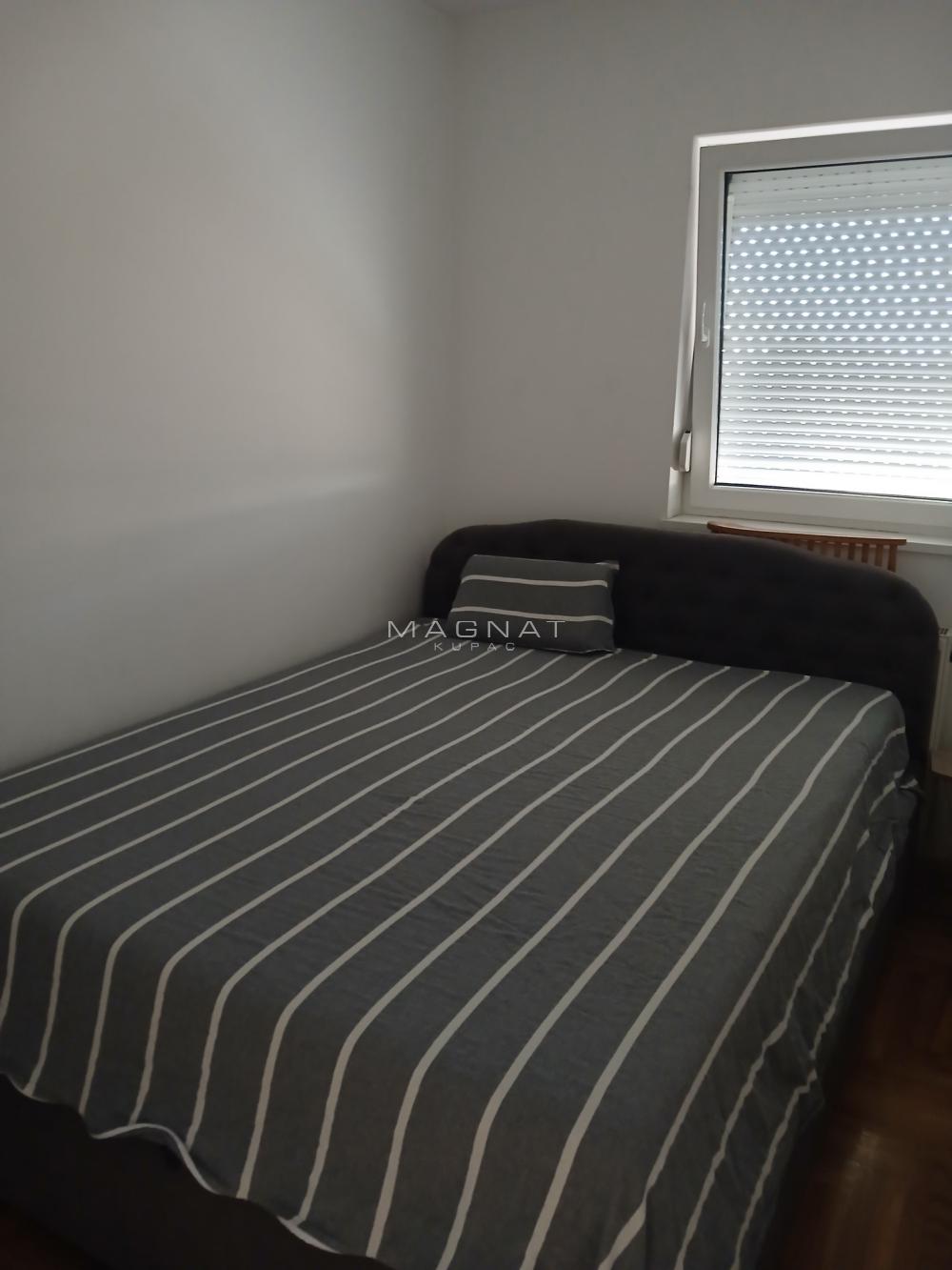 Slika 7 - Janka Katića, Jednoiposoban stan na prodaju, 36m2, 85.000€