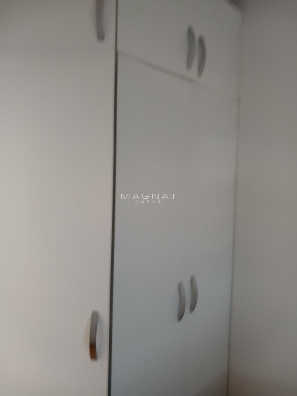 Slika 8 - Janka Katića, Jednoiposoban stan na prodaju, 36m2, 85.000€