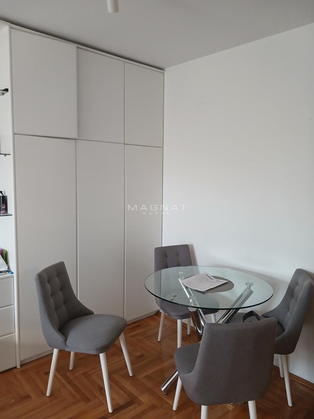 Slika 2 - Janka Katića, Jednoiposoban stan na prodaju, 36m2, 85.000€