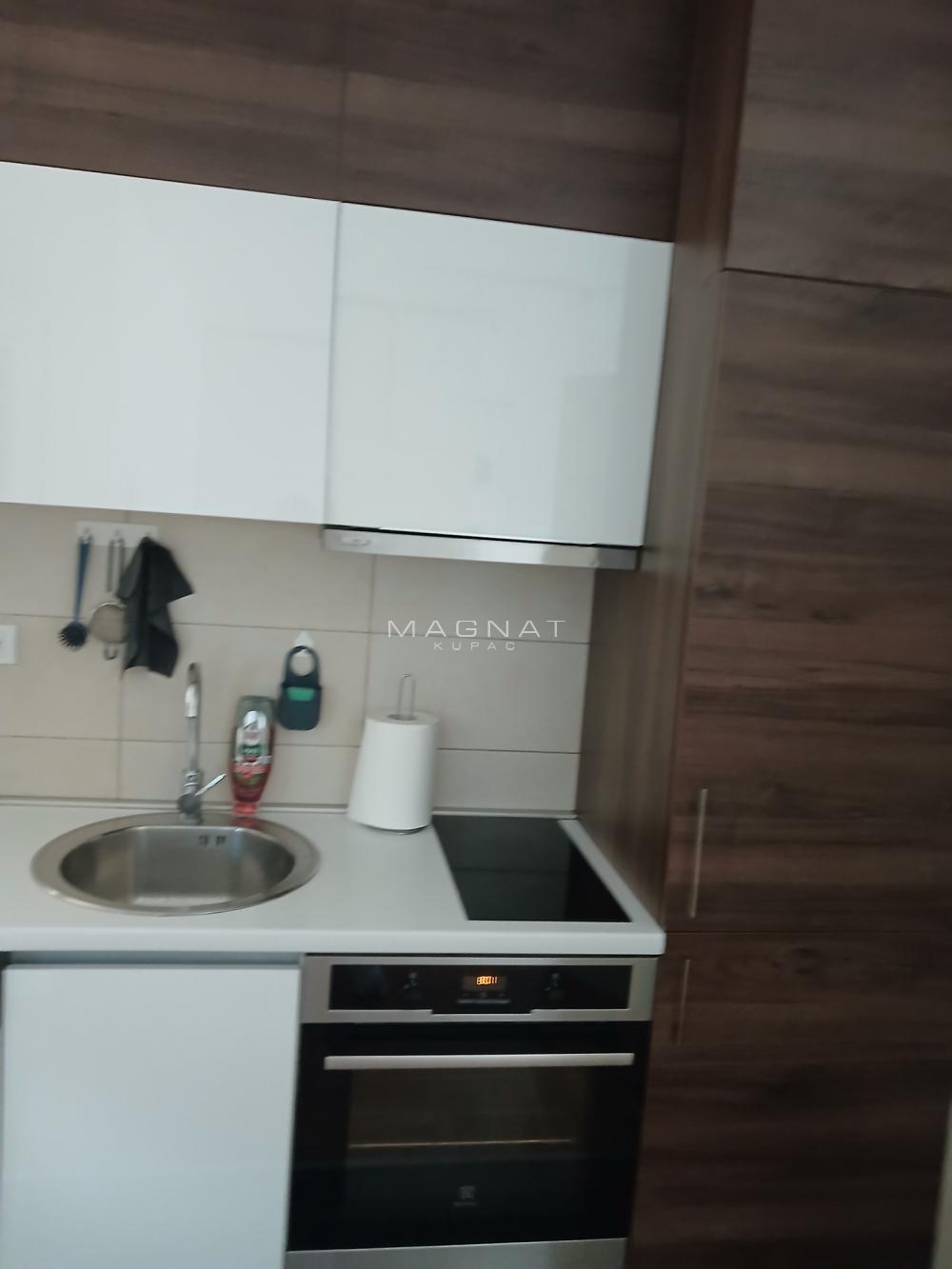 Slika 4 - Janka Katića, Jednoiposoban stan na prodaju, 36m2, 85.000€