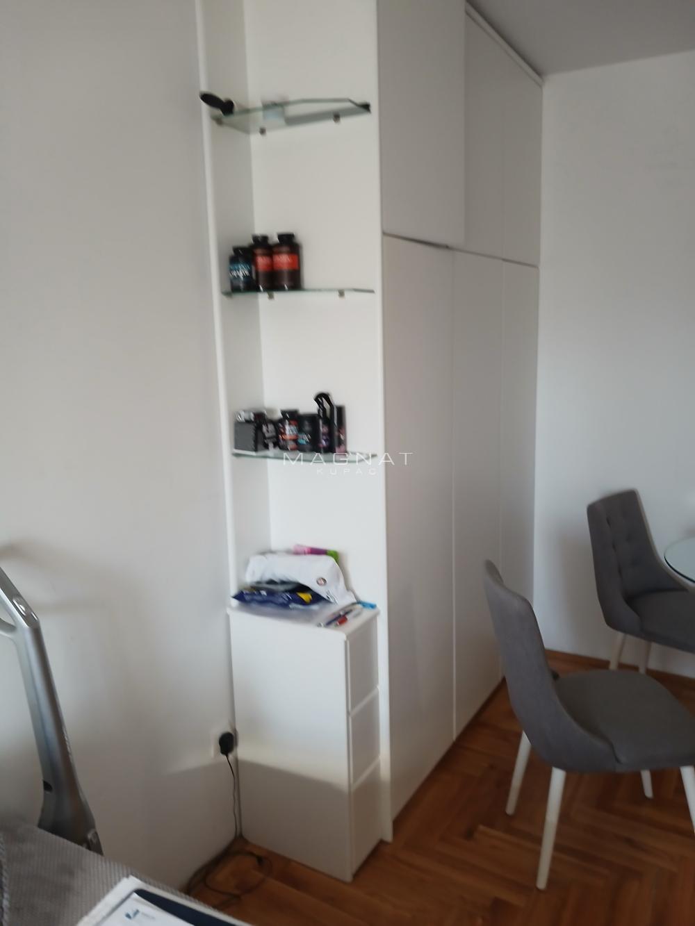 Slika 6 - Janka Katića, Jednoiposoban stan na prodaju, 36m2, 85.000€