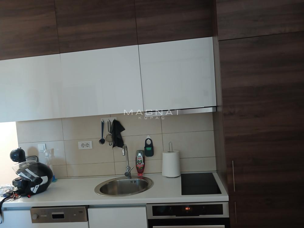 Slika 3 - Janka Katića, Jednoiposoban stan na prodaju, 36m2, 85.000€