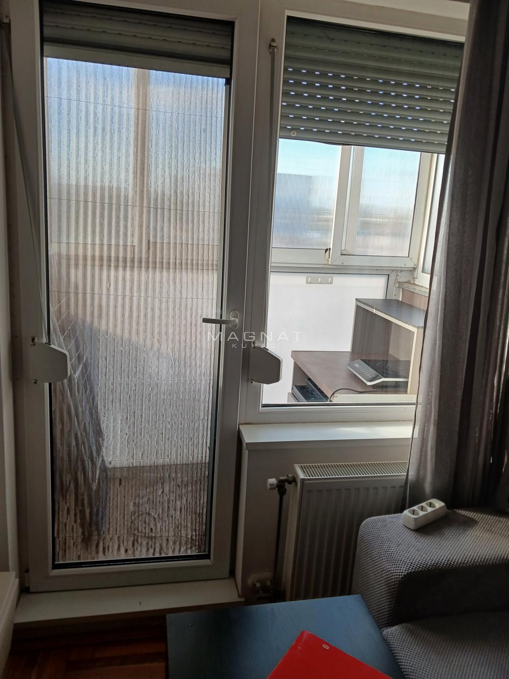 Slika 9 - Janka Katića, Jednoiposoban stan na prodaju, 36m2, 85.000€
