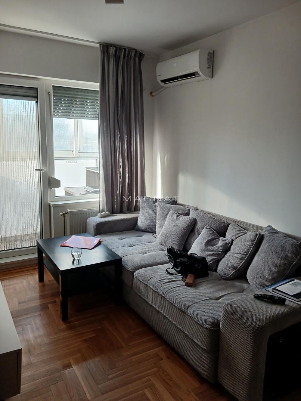 Glavna slika -Janka Katića, Jednoiposoban stan na prodaju, 36m2, 85.000€
