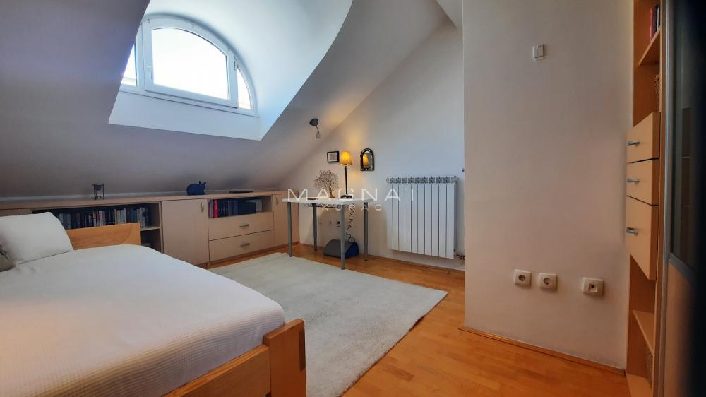 Slika 11 - Kralja Milana, Četvorosoban stan na prodaju, 140m2, 510.000€