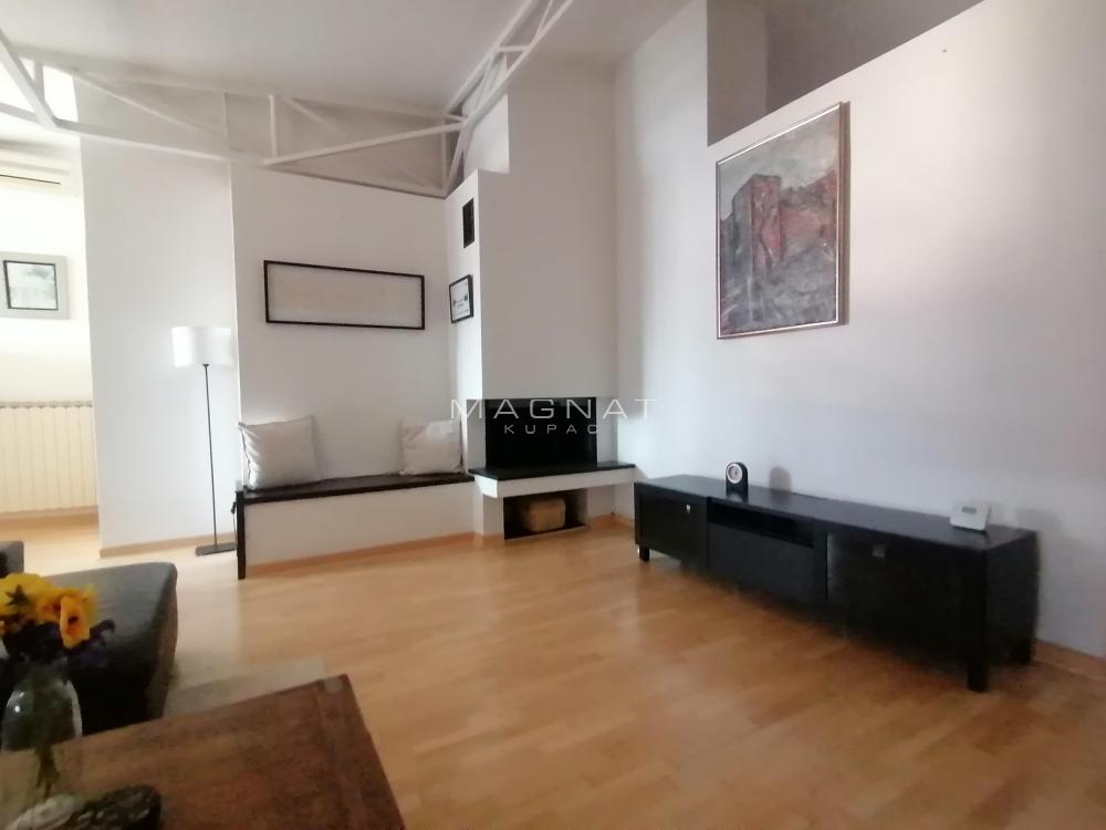 Slika 7 - Kralja Milana, Četvorosoban stan na prodaju, 140m2, 510.000€