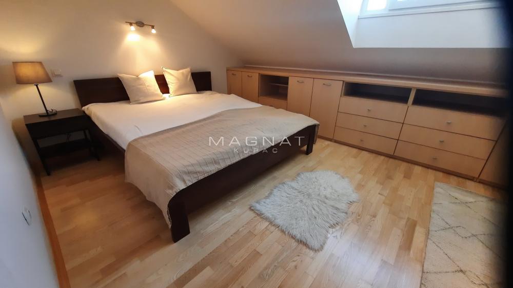 Slika 8 - Kralja Milana, Četvorosoban stan na prodaju, 140m2, 510.000€