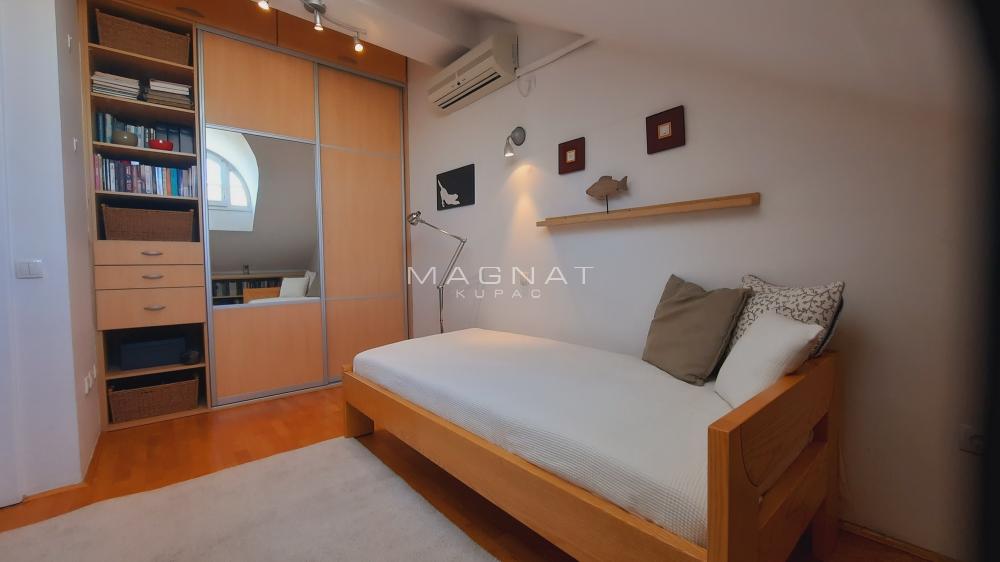 Slika 9 - Kralja Milana, Četvorosoban stan na prodaju, 140m2, 510.000€