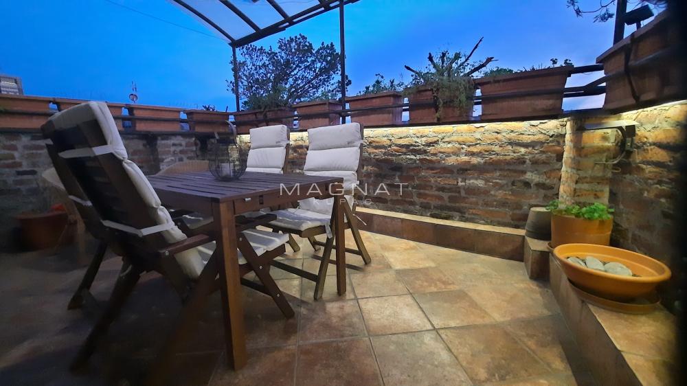 Slika 10 - Kralja Milana, Četvorosoban stan na prodaju, 140m2, 510.000€