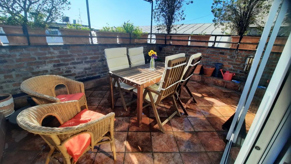 Glavna slika -Kralja Milana, Četvorosoban stan na prodaju, 140m2, 510.000€