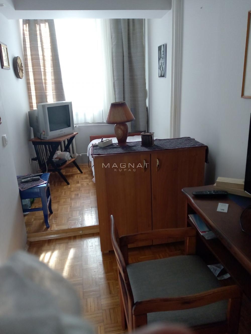 Slika 7 - Crnotravska, Trosoban stan na prodaju, 78m2, 215.000€