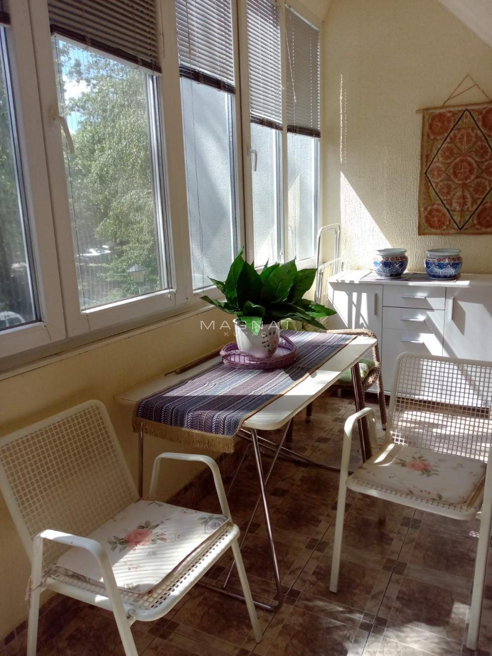 Slika 6 - Crnotravska, Trosoban stan na prodaju, 78m2, 215.000€