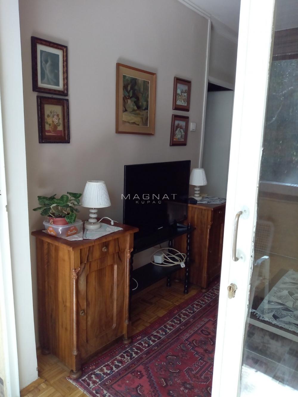Slika 9 - Crnotravska, Trosoban stan na prodaju, 78m2, 215.000€