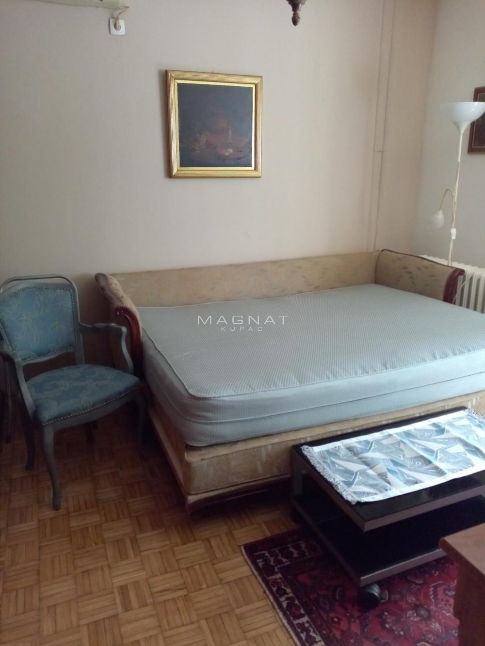 Slika 8 - Crnotravska, Trosoban stan na prodaju, 78m2, 215.000€