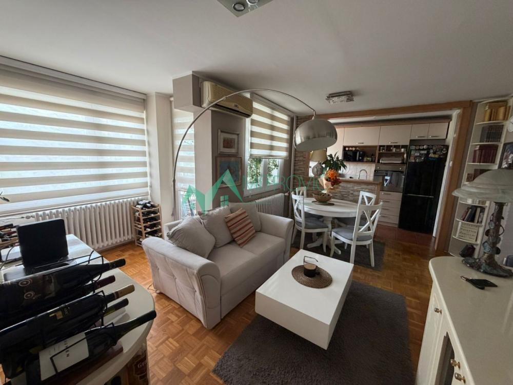 Glavna slika -Troiposoban stan na prodaju, 76m2, 185.400€