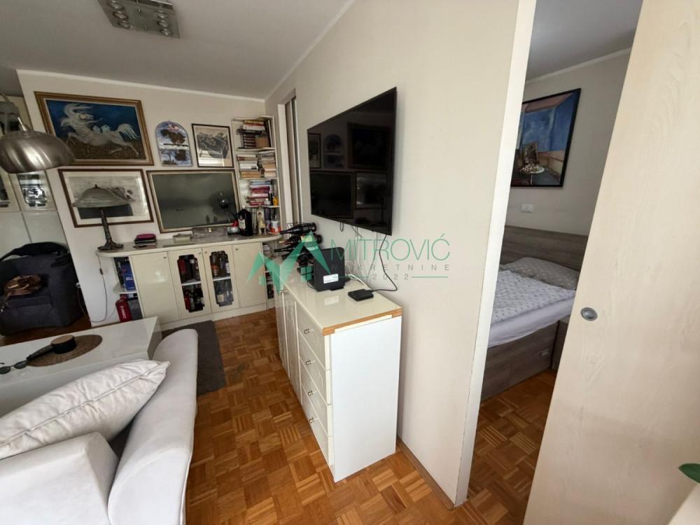 Slika 6 - Troiposoban stan na prodaju, 76m2, 185.400€