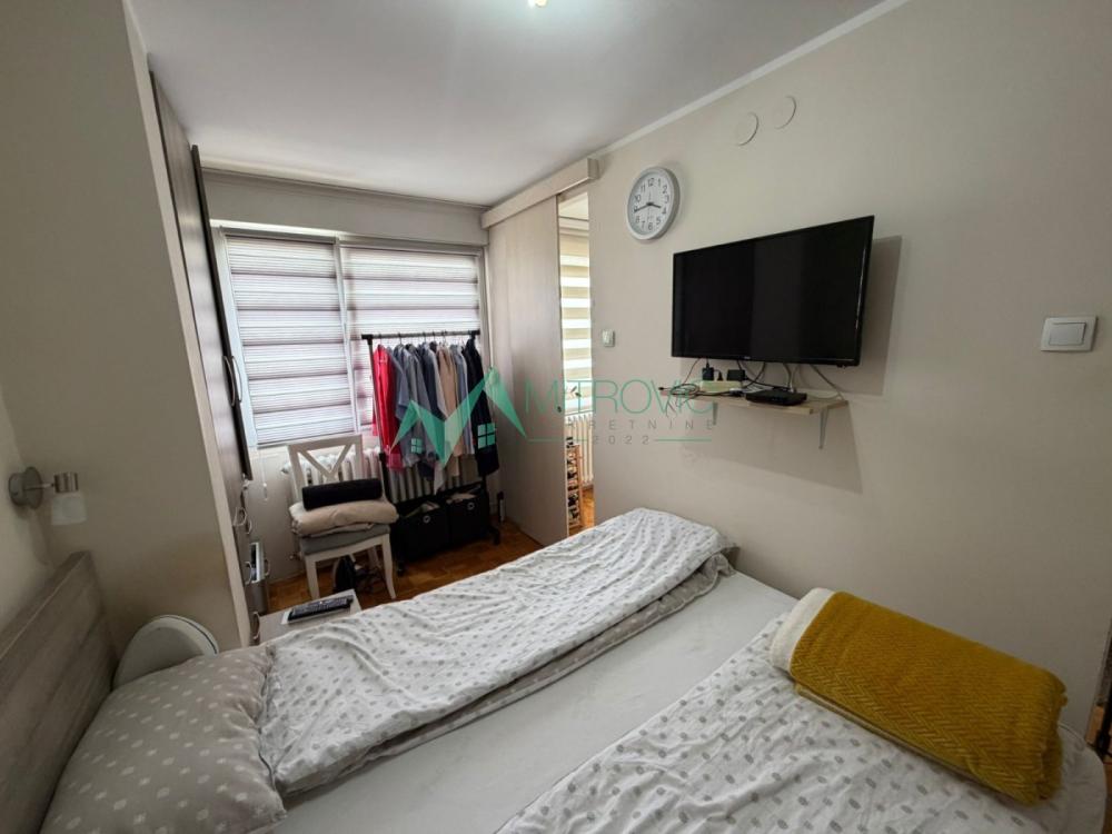 Slika 5 - Troiposoban stan na prodaju, 76m2, 185.400€