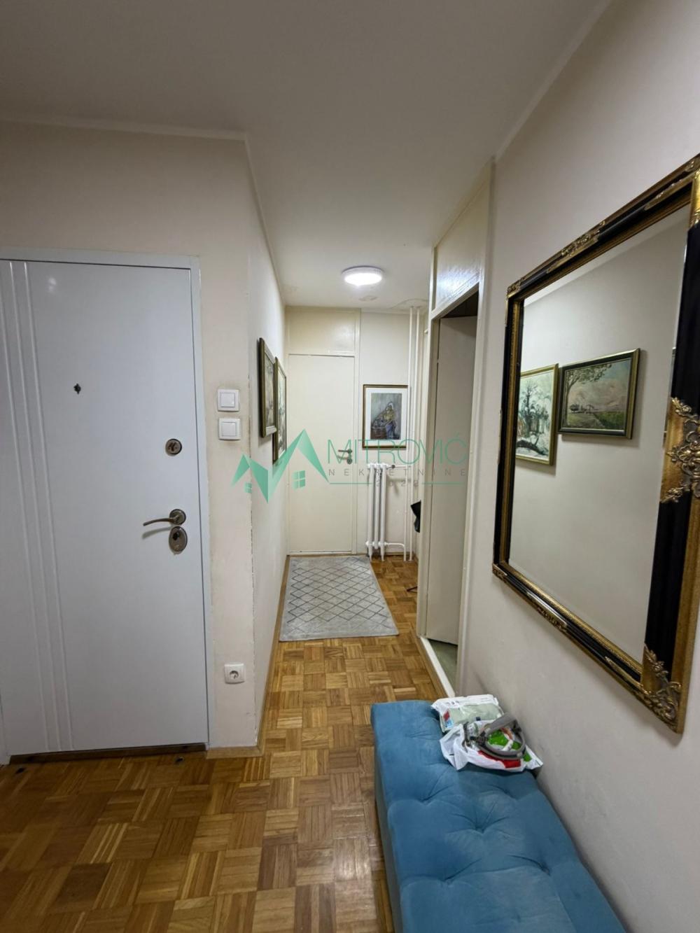 Slika 11 - Troiposoban stan na prodaju, 76m2, 185.400€
