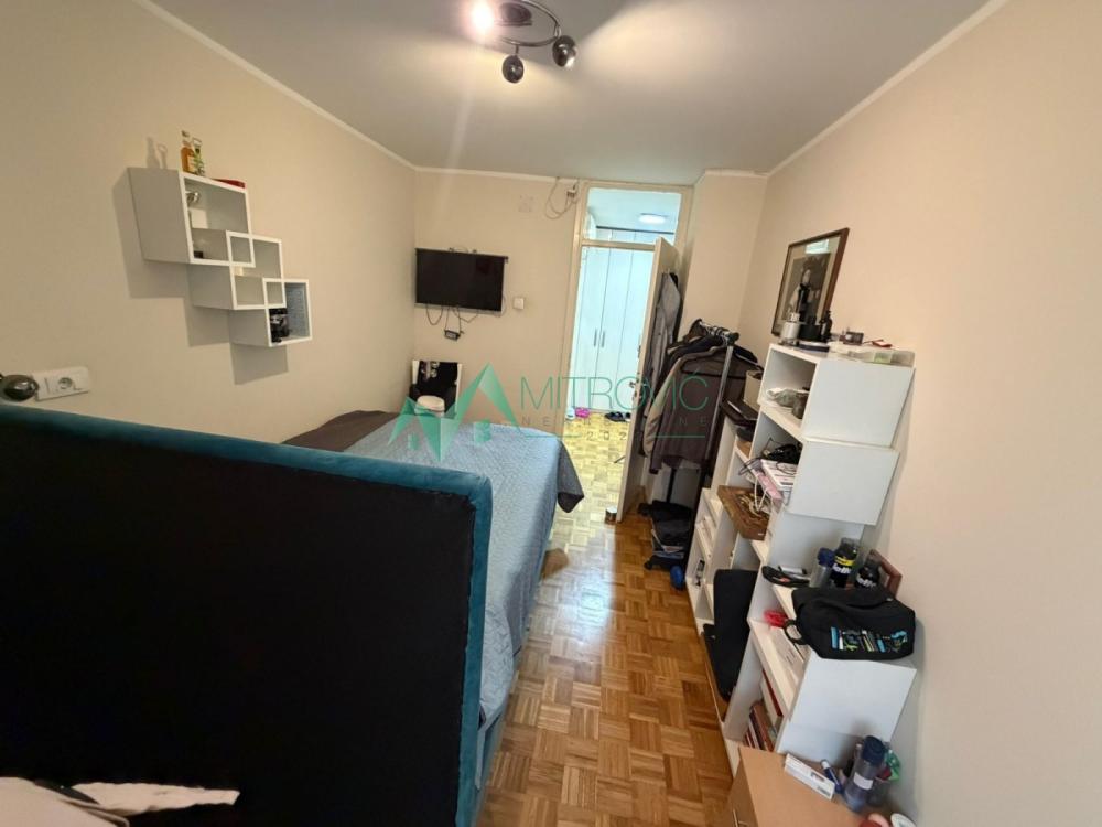 Slika 9 - Troiposoban stan na prodaju, 76m2, 185.400€