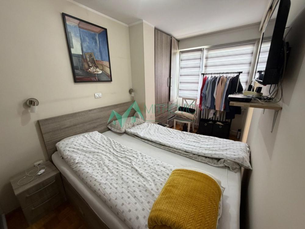 Slika 7 - Troiposoban stan na prodaju, 76m2, 185.400€