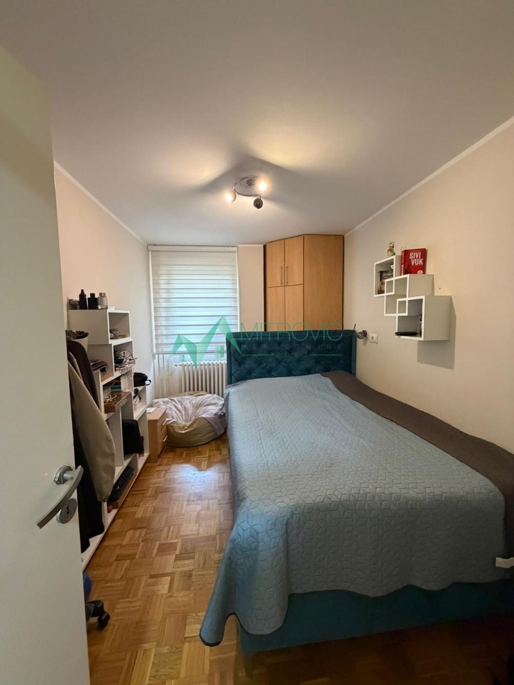 Slika 8 - Troiposoban stan na prodaju, 76m2, 185.400€