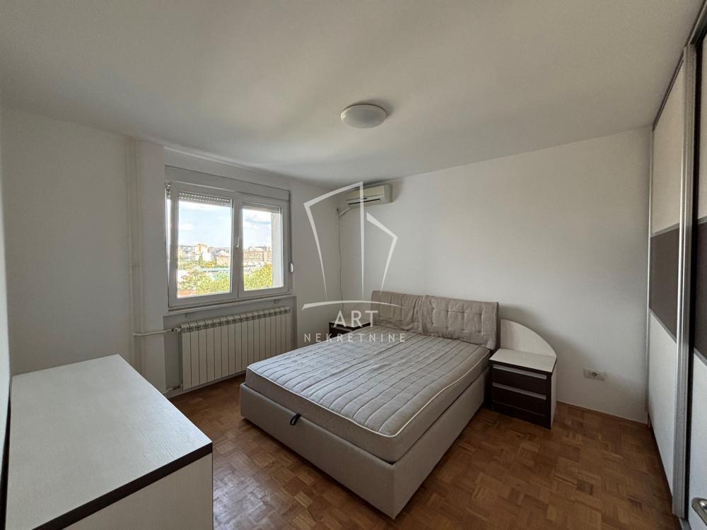 Slika 6 - Mike Alasa, Dvosoban stan za izdavanje, 61m2, 850€