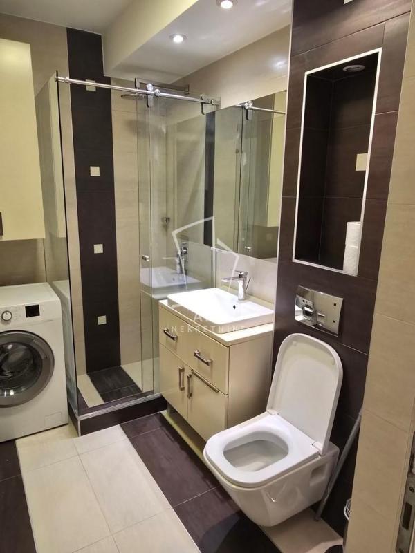 Slika 8 - Mike Alasa, Dvosoban stan za izdavanje, 61m2, 850€