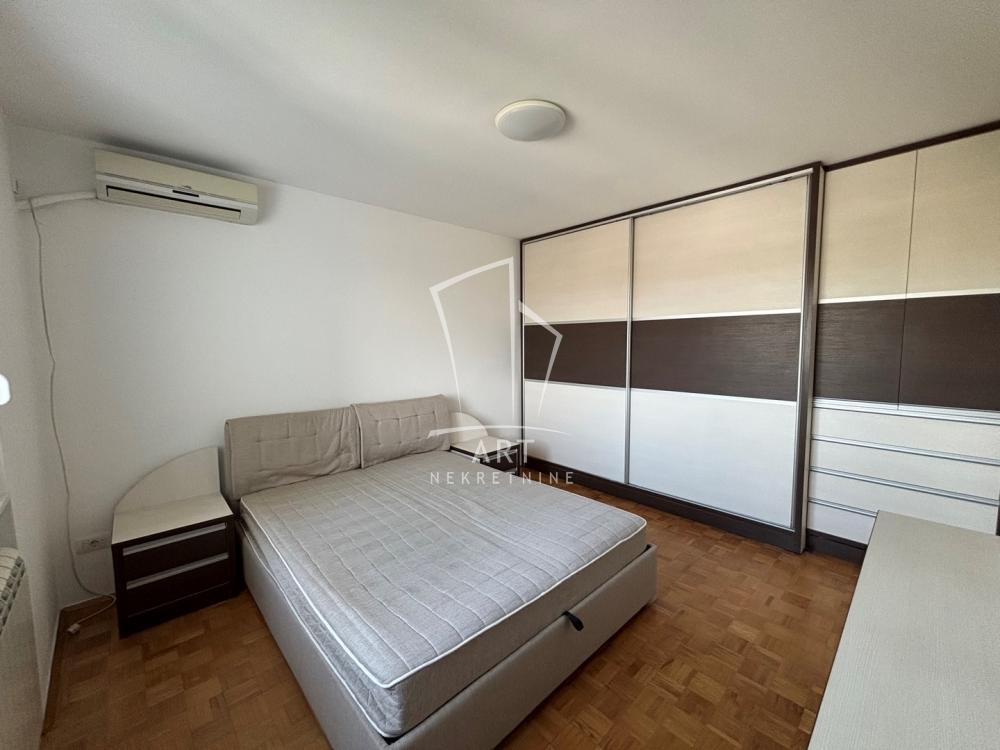 Slika 7 - Mike Alasa, Dvosoban stan za izdavanje, 61m2, 850€
