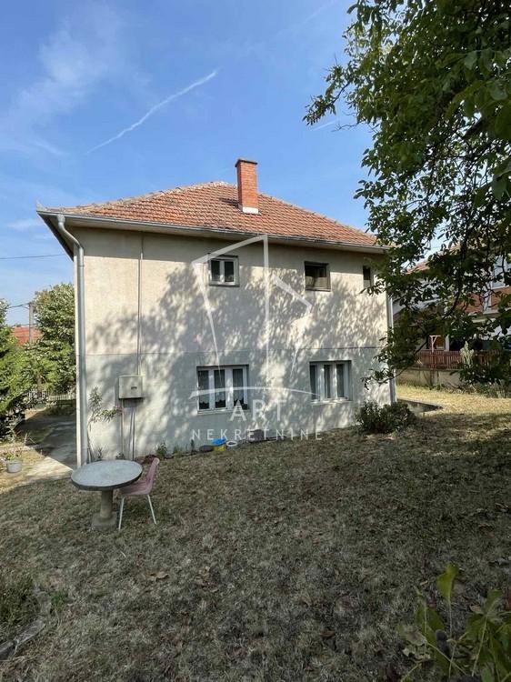 Glavna slika oglasa 408829