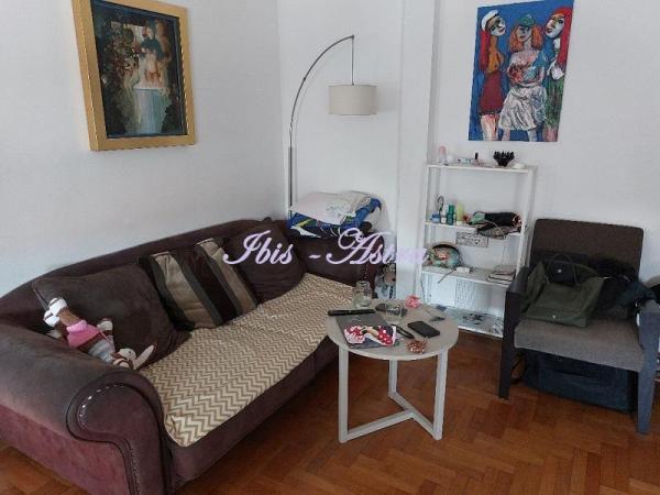 Glavna slika oglasa 408837