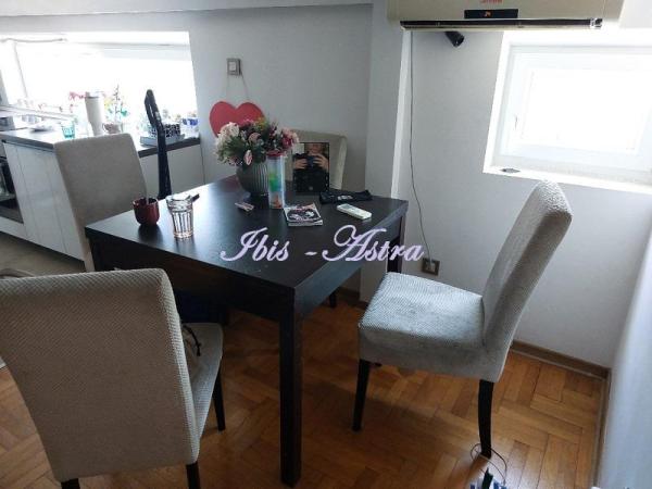 Slika 1 - Cara Uroša, Dvosoban stan za izdavanje, 55m2, 650€