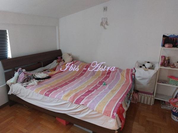 Slika 3 - Cara Uroša, Dvosoban stan za izdavanje, 55m2, 650€