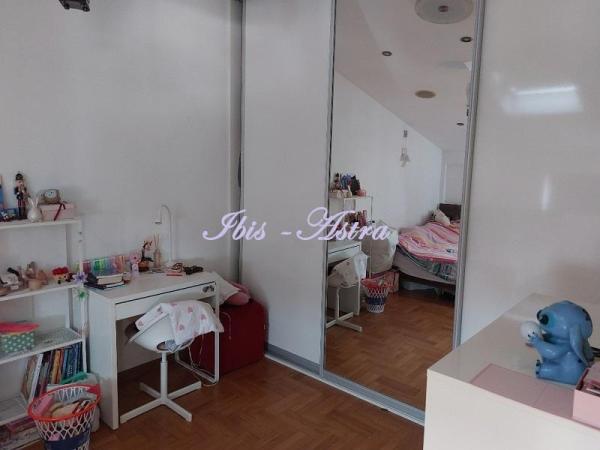 Slika 4 - Cara Uroša, Dvosoban stan za izdavanje, 55m2, 650€