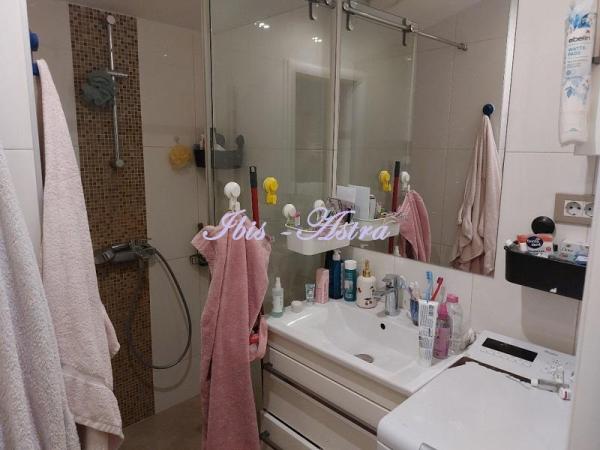 Slika 6 - Cara Uroša, Dvosoban stan za izdavanje, 55m2, 650€
