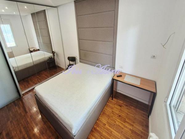 Slika 3 - Kopernikova, Dvoiposoban stan za izdavanje, 58m2, 700€