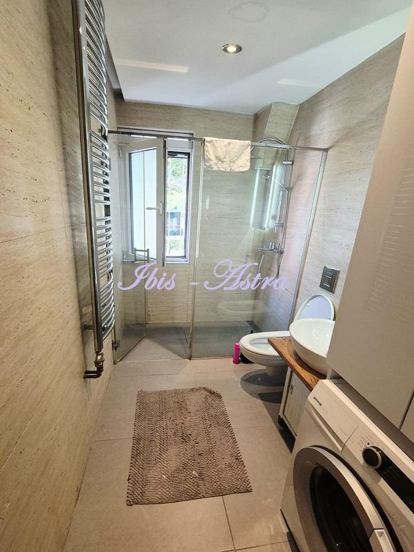 Slika 6 - Kopernikova, Dvoiposoban stan za izdavanje, 58m2, 700€